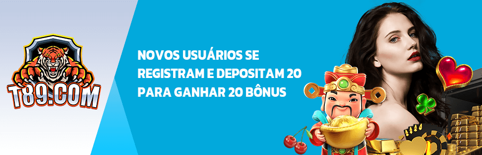 orixa regente dos jogos das apostas